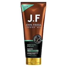 CONDITIONER CONTROL SYSTEM 250ML - MazenOnline