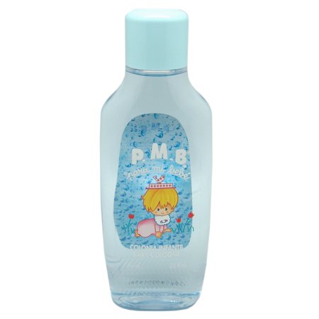 Para Mi Bebe Splash Cologne 750 ml Secondary image