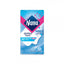 Dailies DeoFresh Regular Liners x32 - MazenOnline