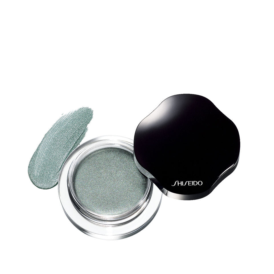 SMK Shimmering Eye Color - MazenOnline