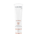 UV Expert Youth Shield Aquagel Ultimate Multi Protection SPF50 PA++++ - MazenOnline