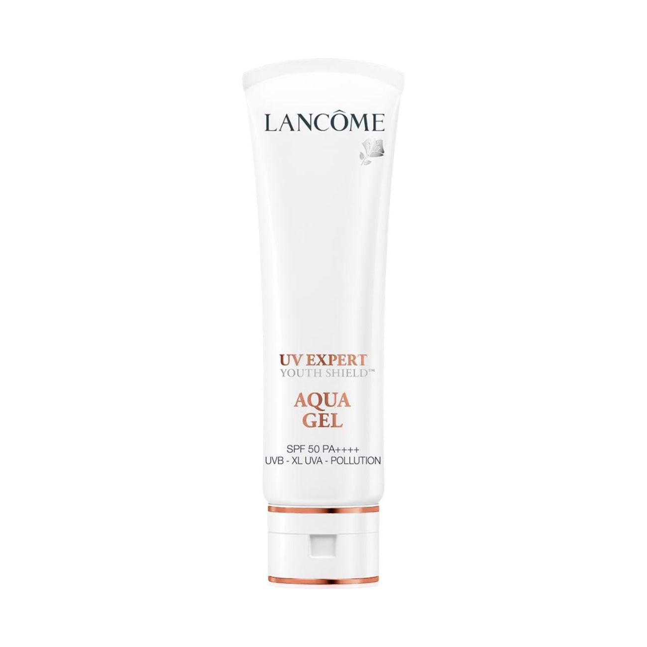 UV Expert Youth Shield Aquagel Ultimate Multi Protection SPF50 PA++++ - MazenOnline