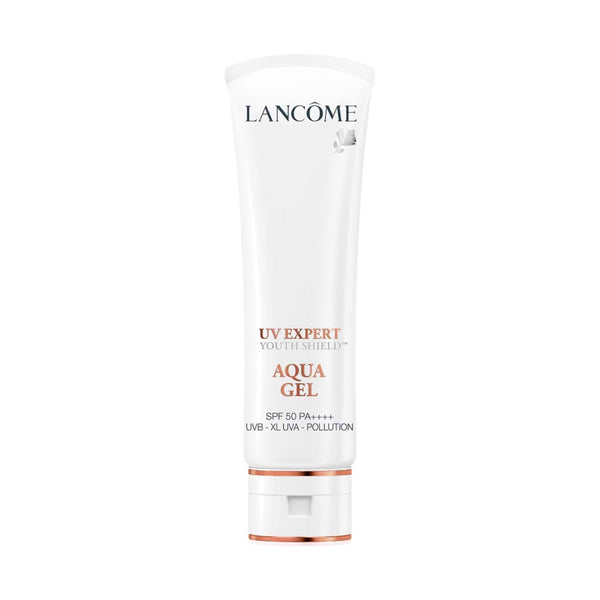 UV Expert Youth Shield Aquagel Ultimate Multi Protection SPF50 PA++++ - MazenOnline