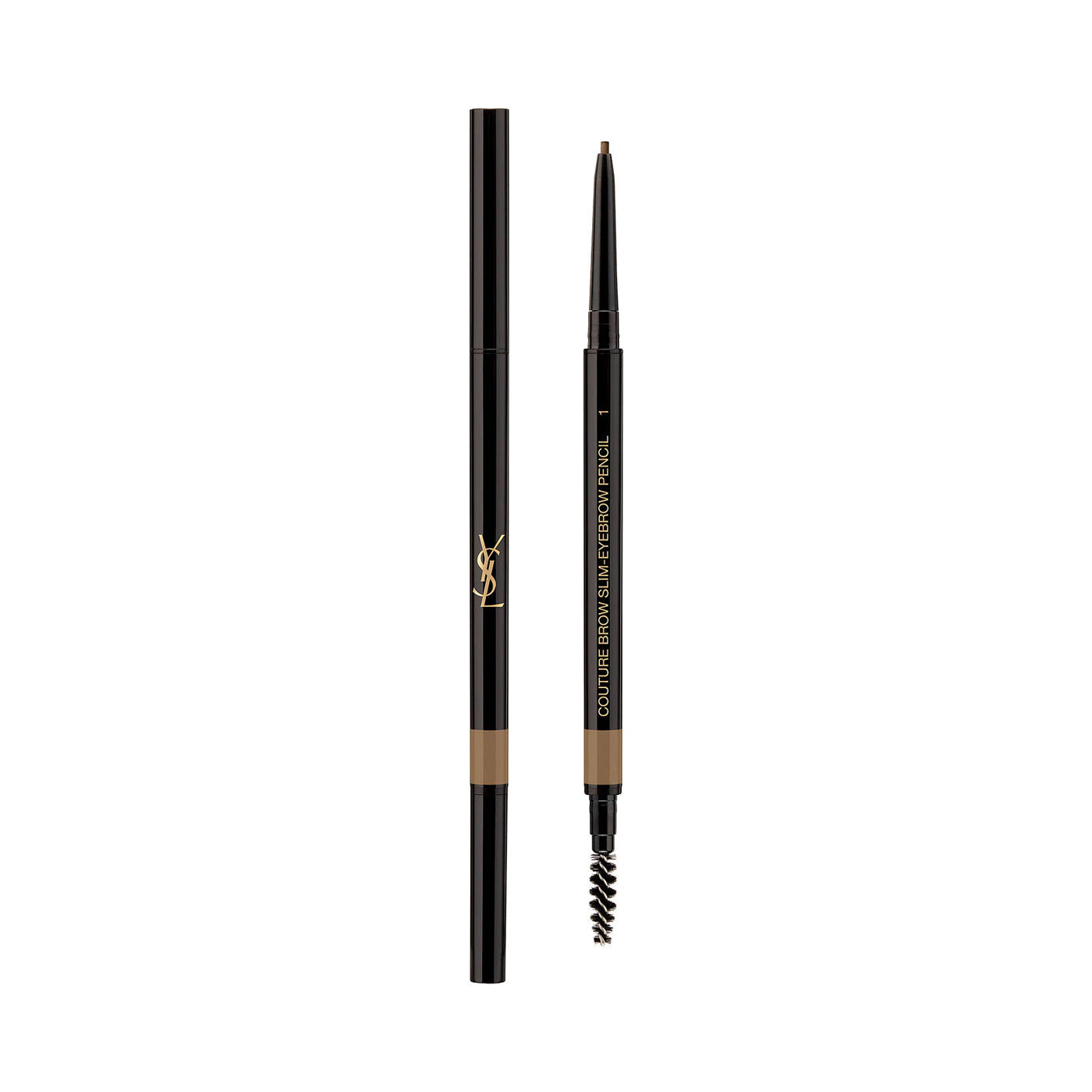 Couture Brow Slim  Ultra-Slim Brow Pencil all Day Wear  Waterproof - MazenOnline Main image