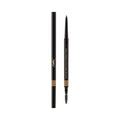 Couture Brow Slim  Ultra-Slim Brow Pencil all Day Wear  Waterproof - MazenOnline