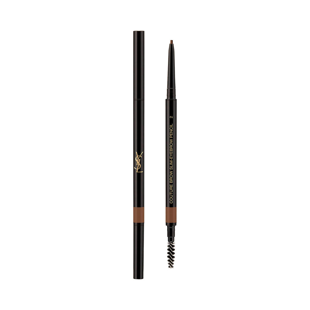 Couture Brow Slim  Ultra-Slim Brow Pencil all Day Wear  Waterproof - MazenOnline