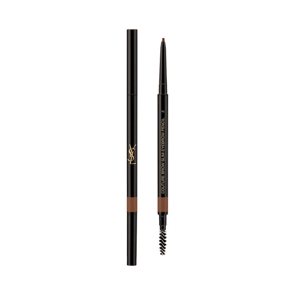 Couture Brow Slim  Ultra-Slim Brow Pencil all Day Wear  Waterproof - MazenOnline
