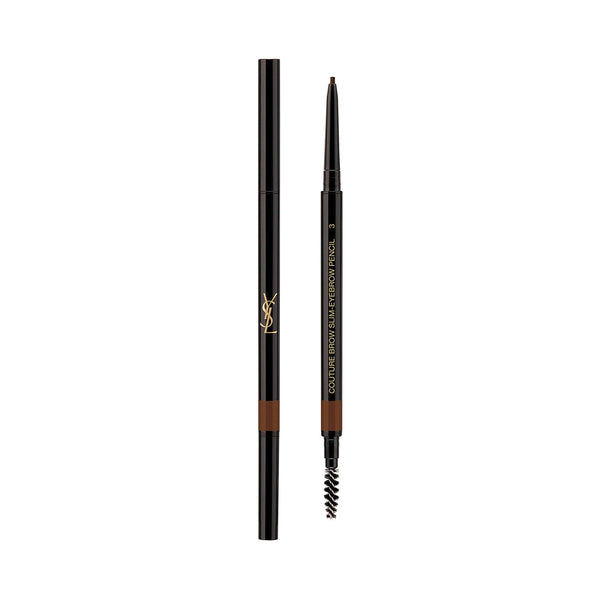 Couture Brow Slim  Ultra-Slim Brow Pencil all Day Wear  Waterproof - MazenOnline