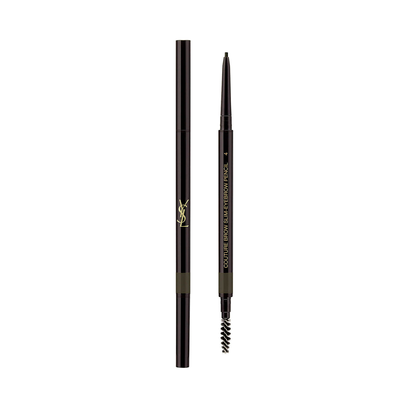 Couture Brow Slim  Ultra-Slim Brow Pencil all Day Wear  Waterproof - MazenOnline