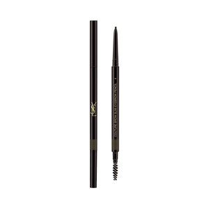 Couture Brow Slim  Ultra-Slim Brow Pencil all Day Wear  Waterproof - MazenOnline
