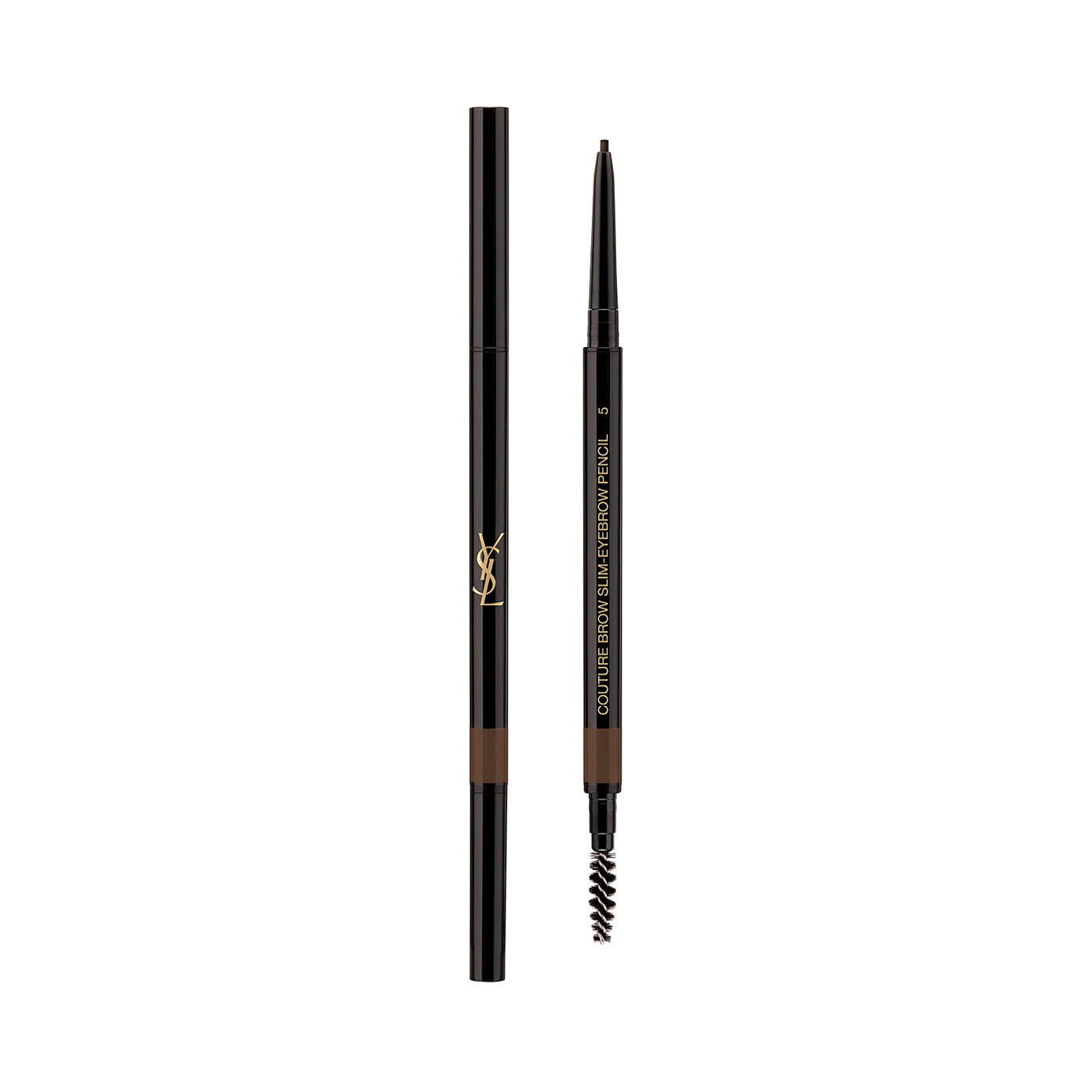 Couture Brow Slim  Ultra-Slim Brow Pencil all Day Wear  Waterproof - MazenOnline