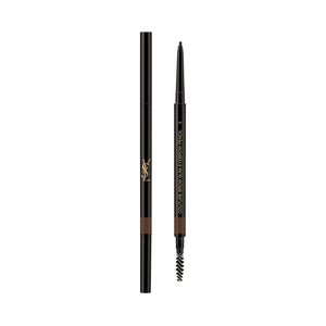 Couture Brow Slim  Ultra-Slim Brow Pencil all Day Wear  Waterproof - MazenOnline