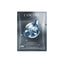 Génefique Yeux Light Pearl - Hydrogel Melting 360° Eye Mask - 1 Unit - MazenOnline