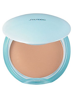 SPN Matifying Compact Oil-Free - MazenOnline