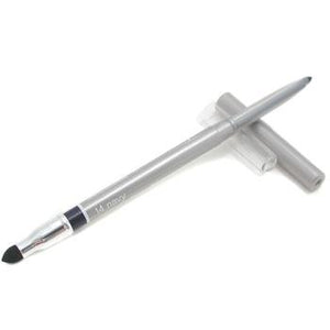 Quickliner For Eyes - MazenOnline