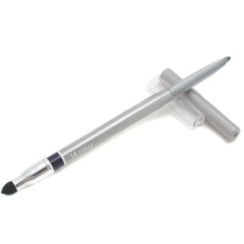 Quickliner For Eyes - MazenOnline