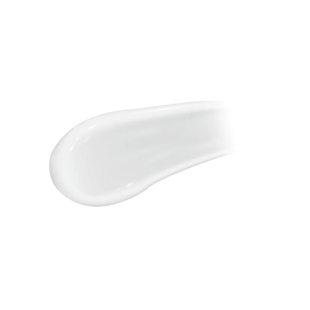 topicrem ultra hydratant