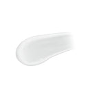 topicrem ultra hydratant