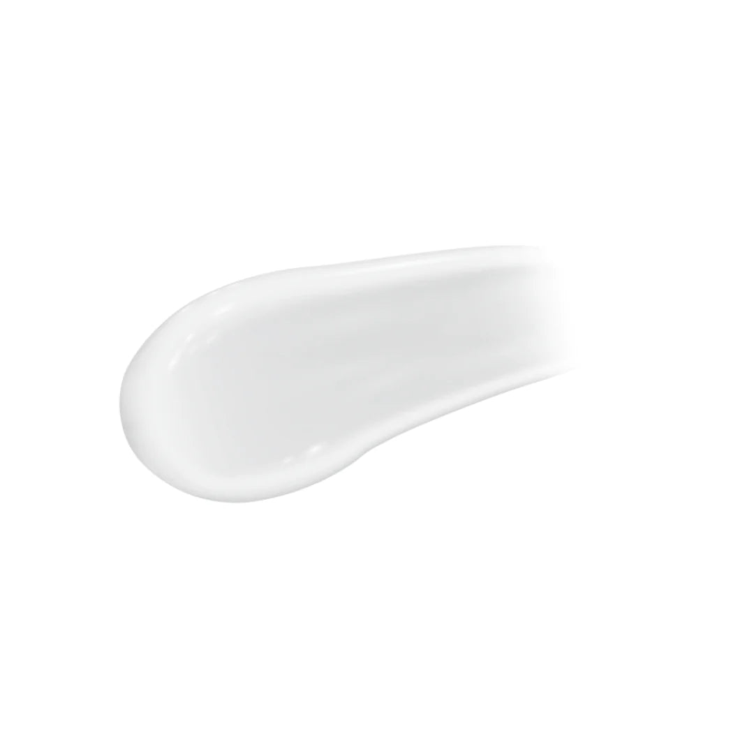 topicrem ultra hydratant