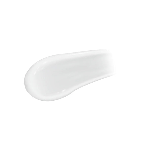 topicrem ultra hydratant