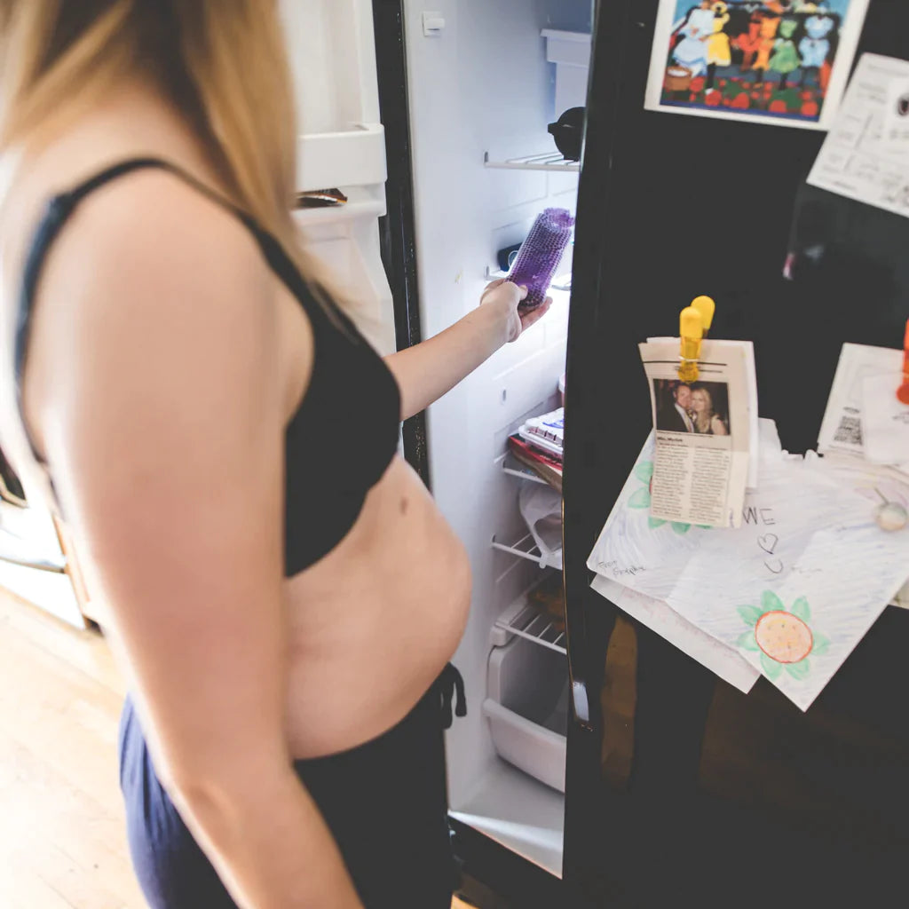 Lansinoh Postpartum Therapy Packs