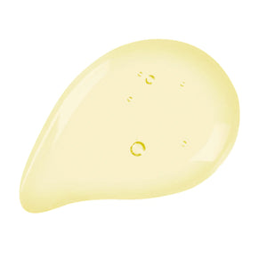 topicrem cica soothing cream