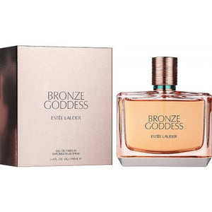 Bronze Goddess Eau de Parfum - MazenOnline