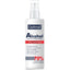 Alcohol 70% Sprayer 250ml - MazenOnline
