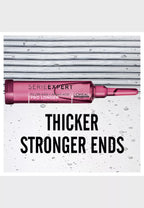 Serie Expert Pro Longer Ends Filler Concentrate - Single Dose - MazenOnline