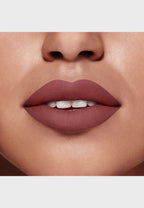 Rouge Edition Velvet Liquid Lipstick - MazenOnline