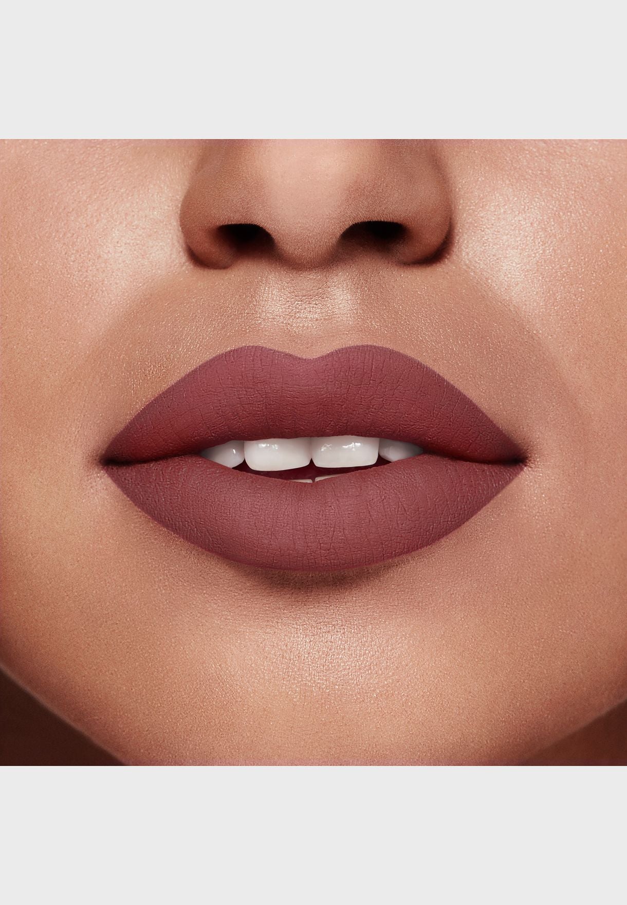 Rouge Edition Velvet Liquid Lipstick - MazenOnline