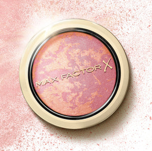 Creme Puff Powder Blush - MazenOnline