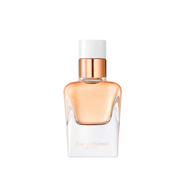 Jour D'Hermès Absolu - Eau de Parfum - MazenOnline