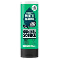 Original Source Mint & Tea Tree Shower Gel - MazenOnline