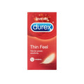 Feel Thin Condoms - MazenOnline