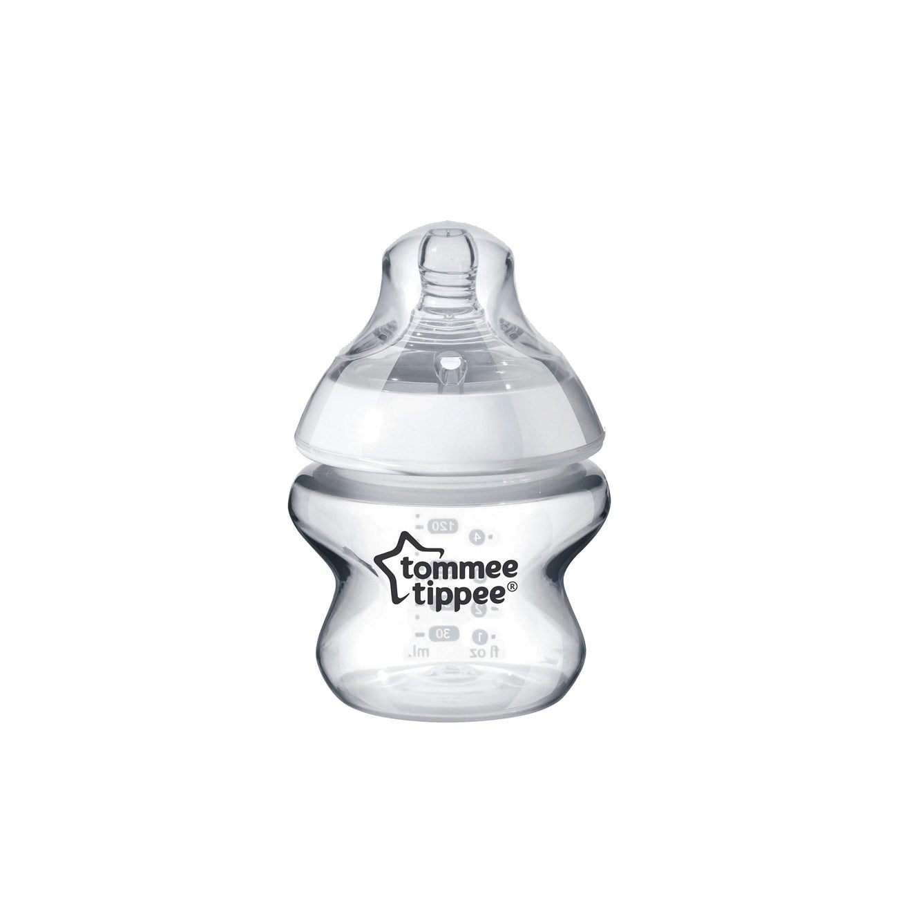 Closer To Nature Bottle 0M+ - MazenOnline Main image
