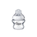 Closer To Nature Bottle 0M+ - MazenOnline
