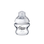 Closer To Nature Bottle 0M+ - MazenOnline