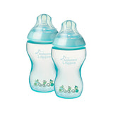 Closer To Nature Bottle 3M+ - Pack of 2