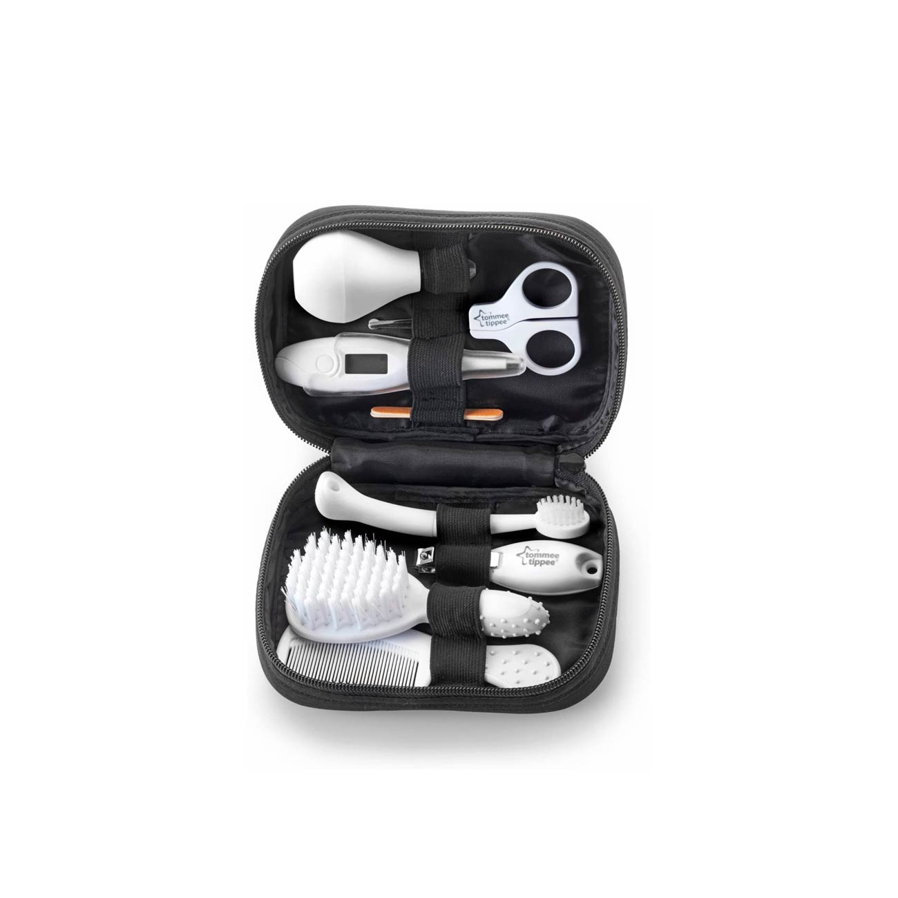 Closer To Nature HealthCare Kit - MazenOnline Main image