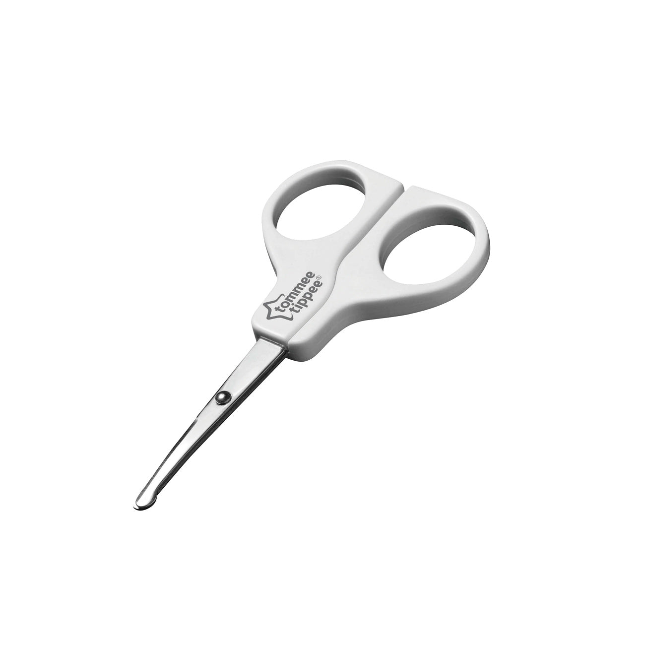 Baby Nail Scissors - MazenOnline Main image