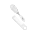 Baby Brush & Comb - MazenOnline