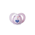 Soother Moda 6-18M - MazenOnline