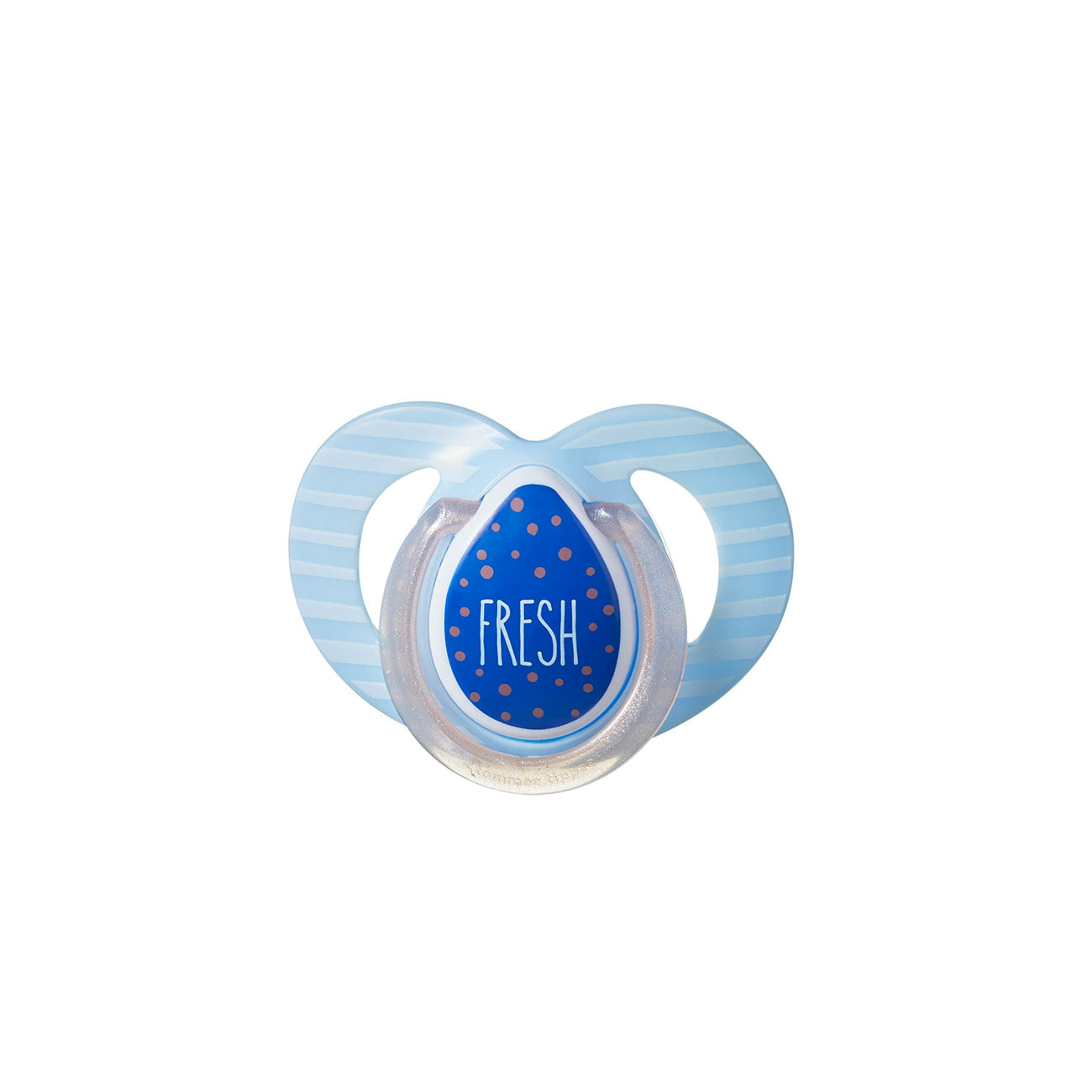 Soother Moda 6-18M - MazenOnline