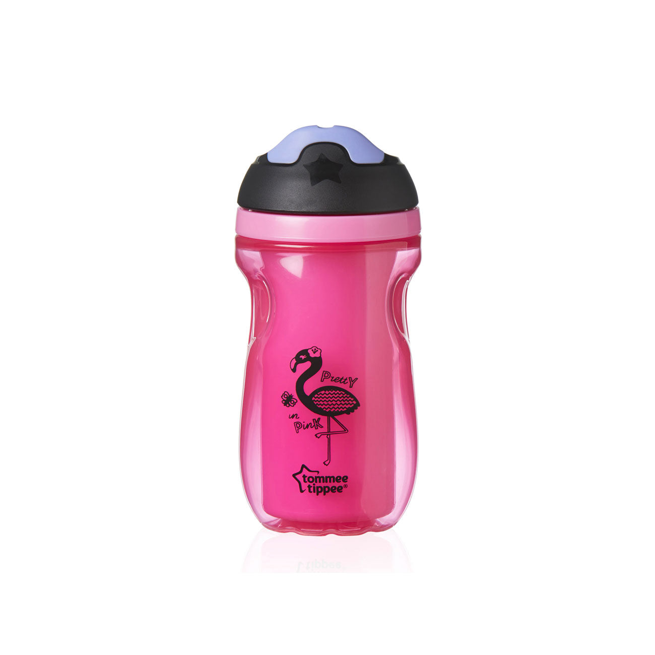 Explora Drinking Cup 12M+ Secondary image