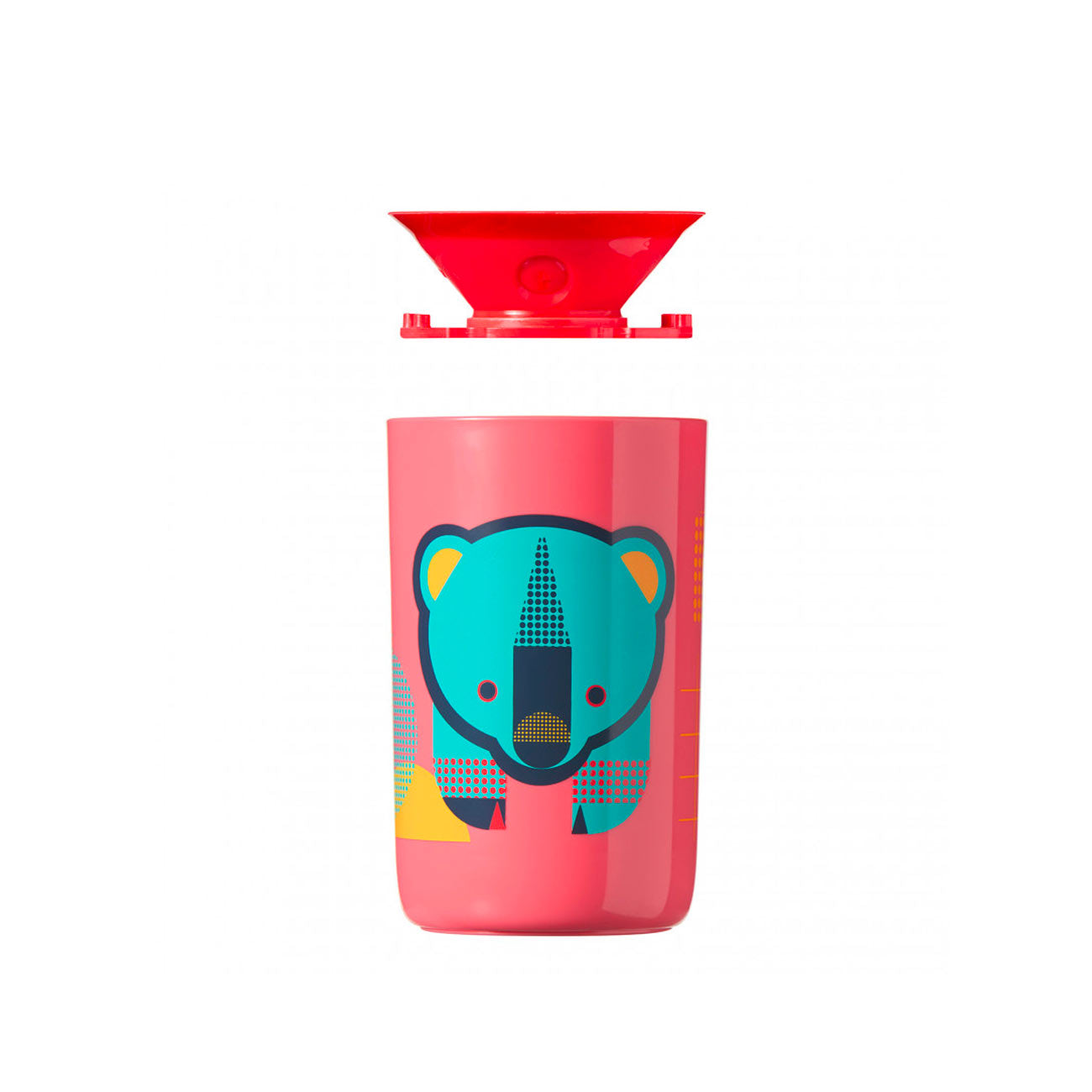 Easiflow 360 Spill Proof 12M+ - MazenOnline Main image
