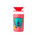 Easiflow 360 Spill Proof 12M+ - MazenOnline