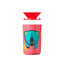 Easiflow 360 Spill Proof 12M+ - MazenOnline