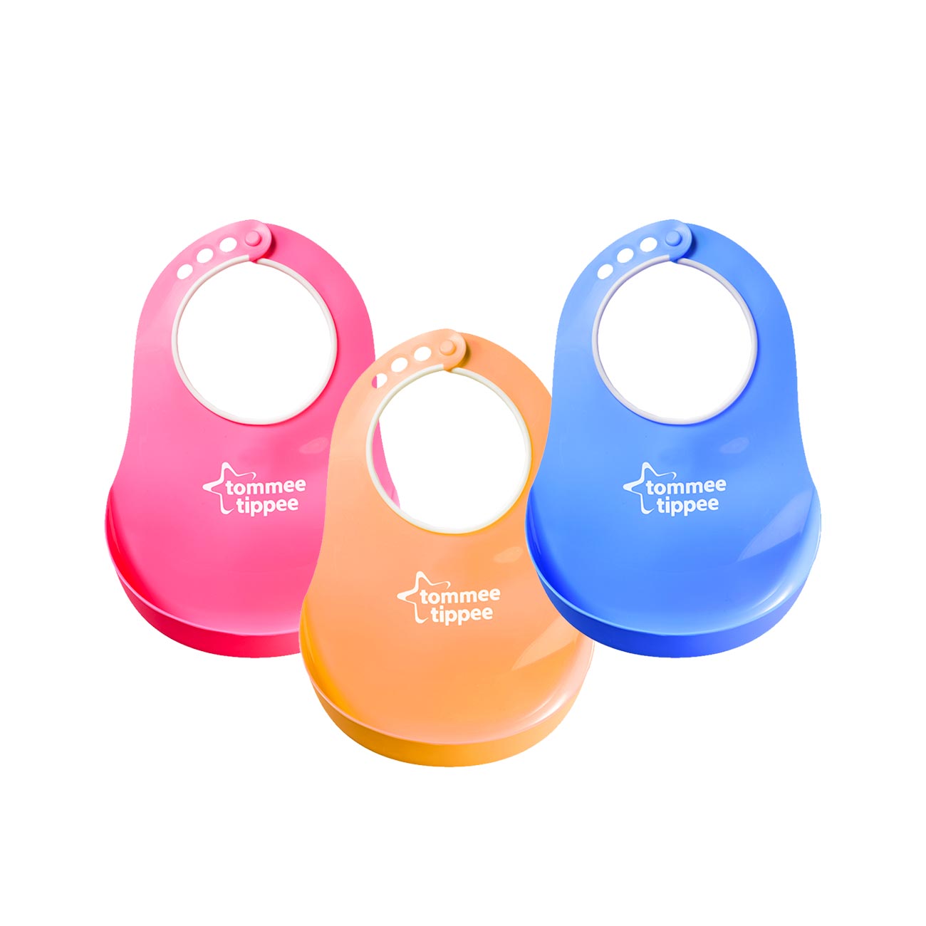 Comfi Neck Bips 6M+ - MazenOnline