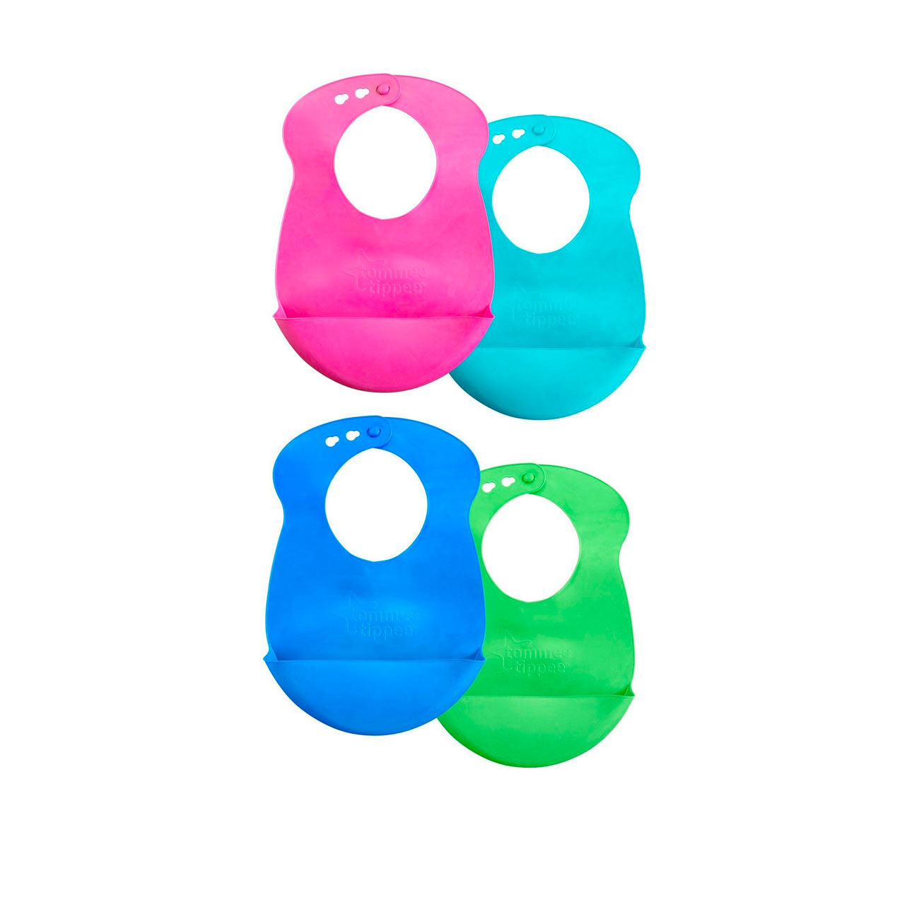 Roll N Go Bottle 7M+ - MazenOnline